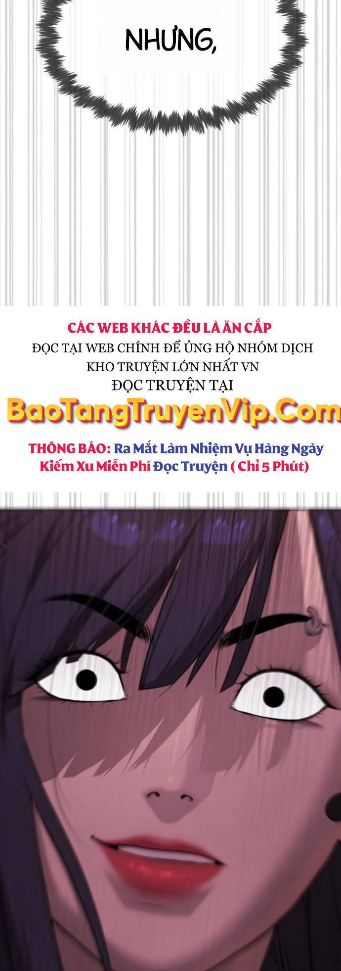 Sát Thủ Peter Chap 30 - Next Chap 31