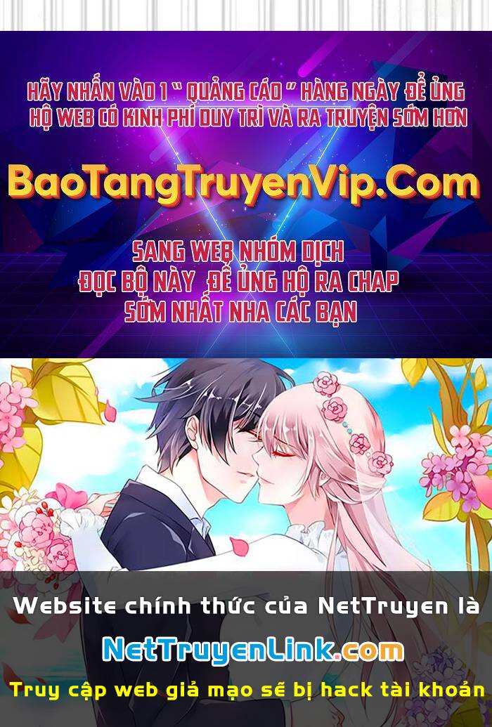 Sát Thủ Peter Chap 30 - Next Chap 31