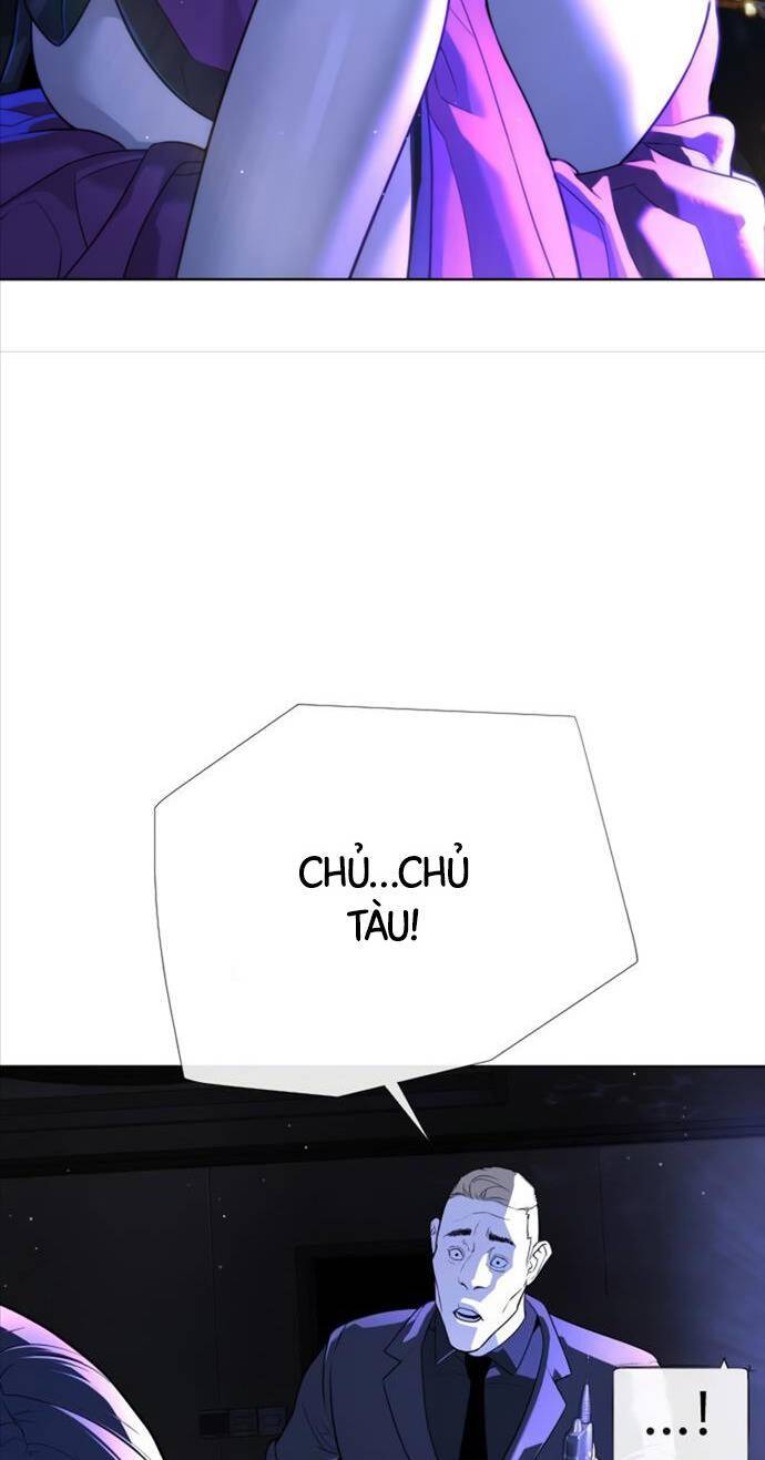 Sát Thủ Peter Chap 30 - Next Chap 31