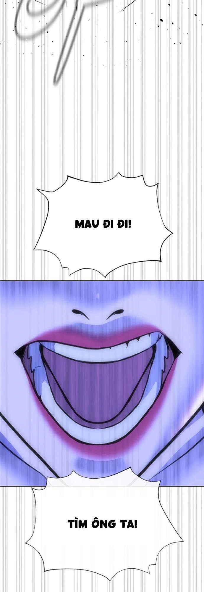 Sát Thủ Peter Chap 30 - Next Chap 31