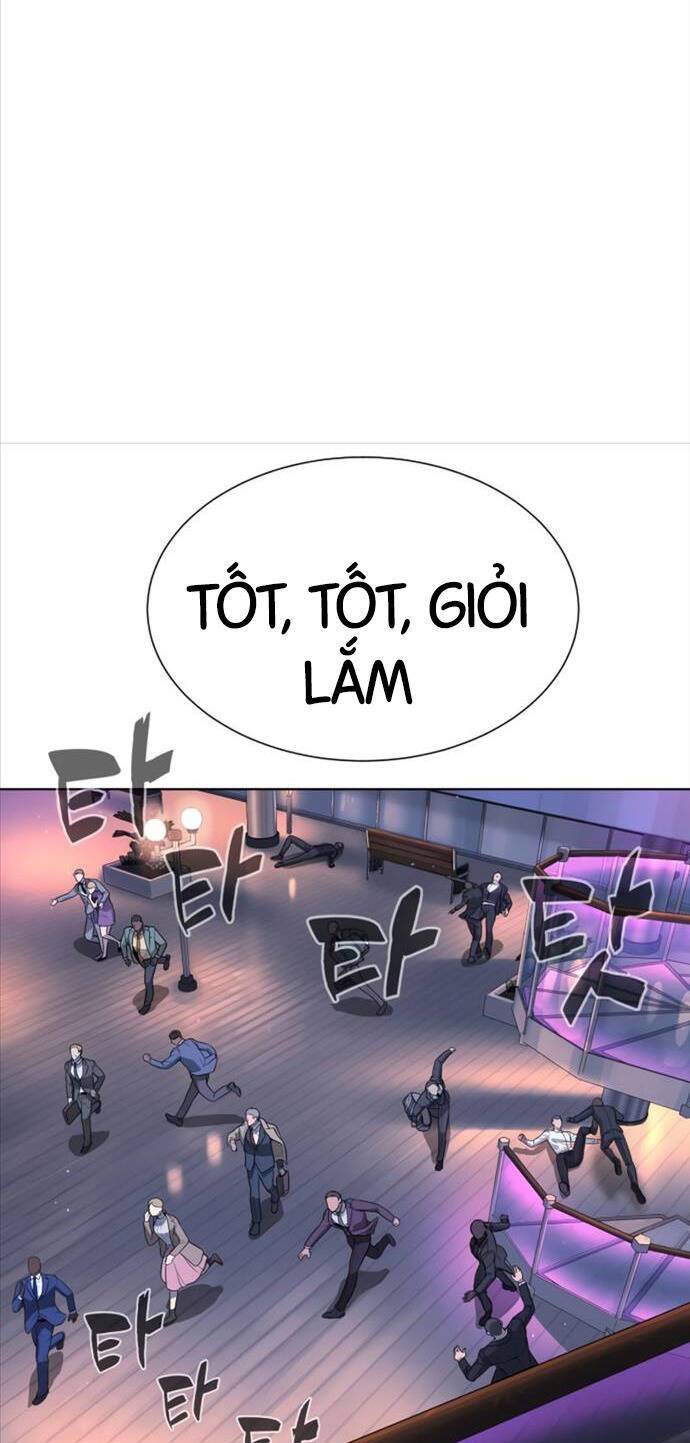 Sát Thủ Peter Chap 30 - Next Chap 31