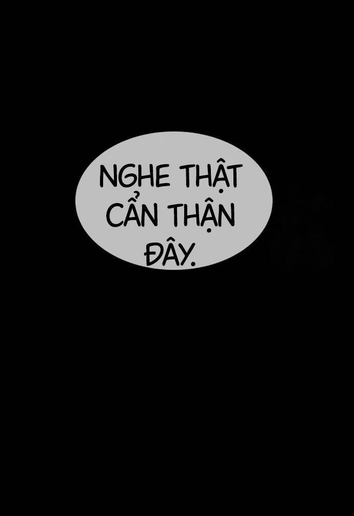 Sát Thủ Peter Chap 30 - Next Chap 31