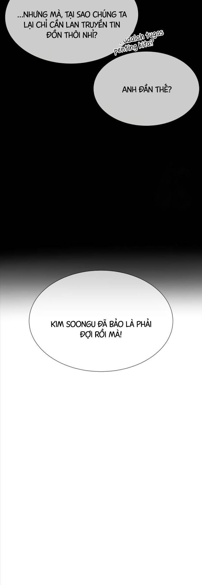 Sát Thủ Peter Chap 30 - Next Chap 31