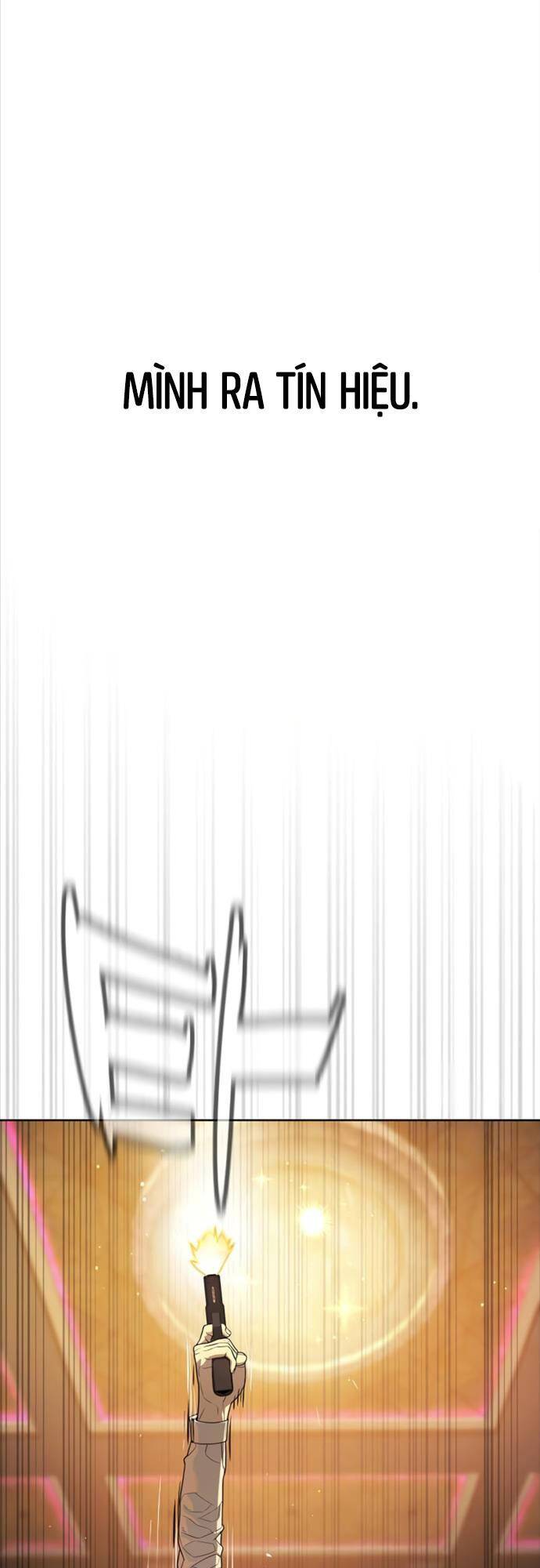 Sát Thủ Peter Chap 30 - Next Chap 31