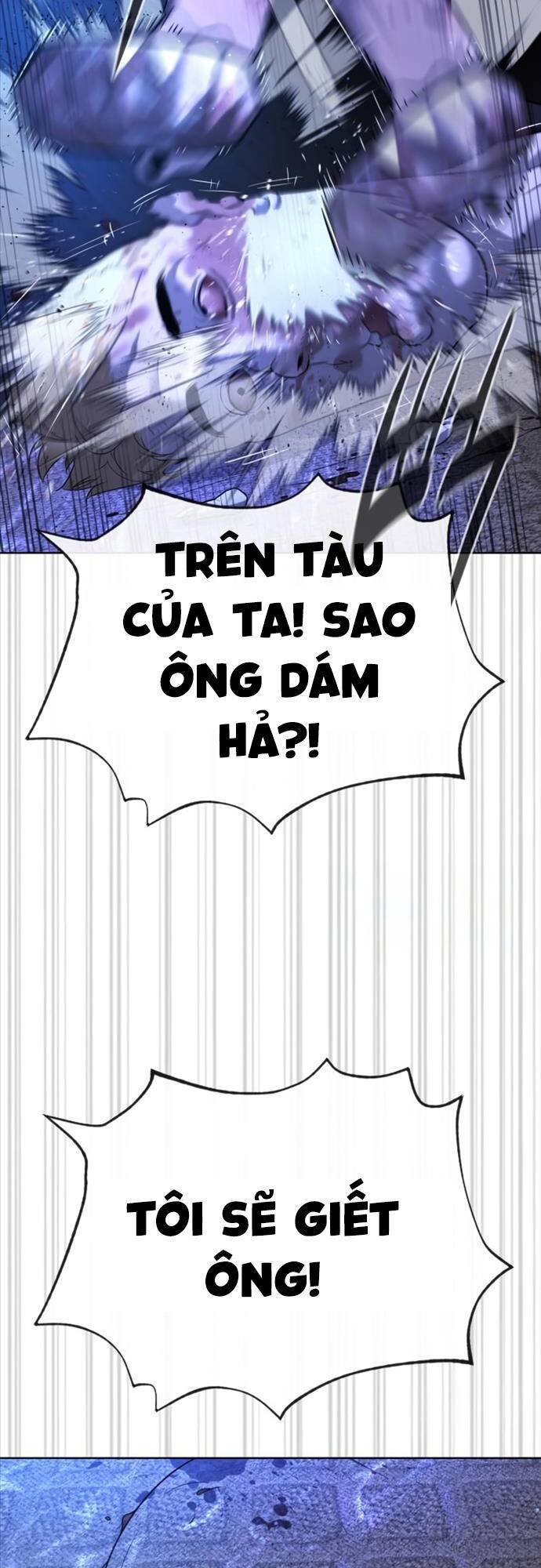 Sát Thủ Peter Chap 30 - Next Chap 31