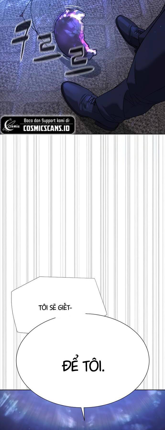 Sát Thủ Peter Chap 30 - Next Chap 31