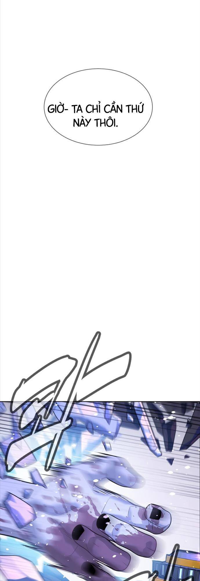 Sát Thủ Peter Chap 30 - Next Chap 31