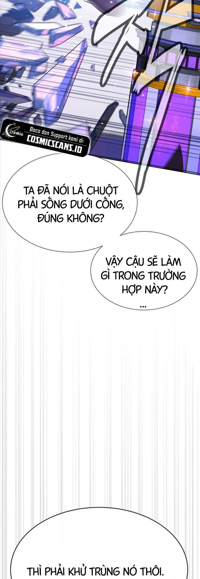 Sát Thủ Peter Chap 30 - Next Chap 31