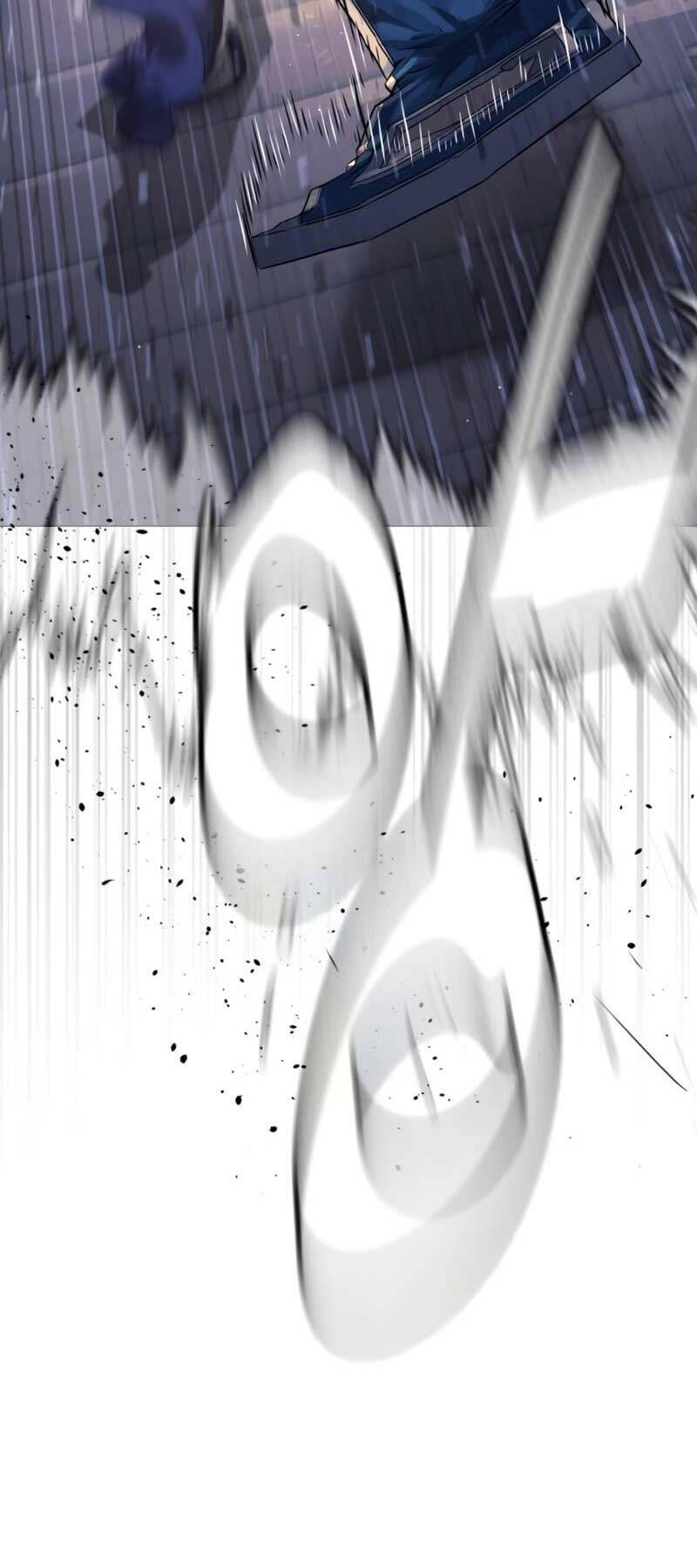 Sát Thủ Peter Chap 31.5 - Next Chap 32.5