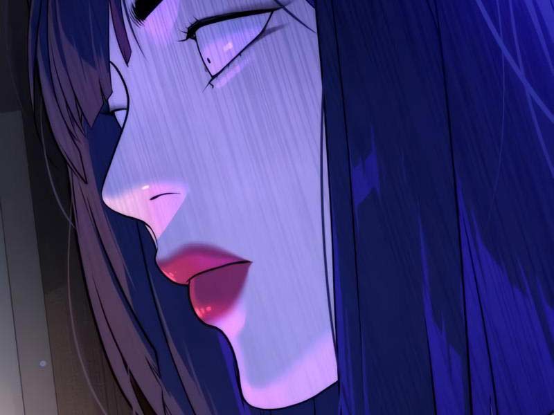 Sát Thủ Peter Chap 31.5 - Next Chap 32.5