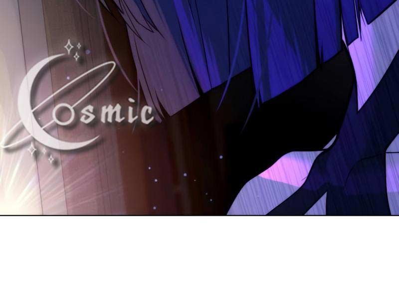 Sát Thủ Peter Chap 31.5 - Next Chap 32.5