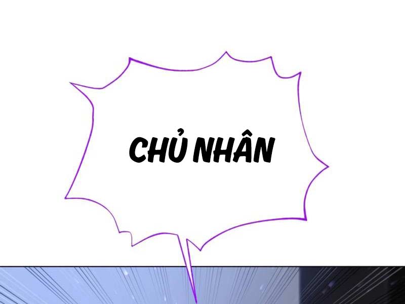 Sát Thủ Peter Chap 31.5 - Next Chap 32.5