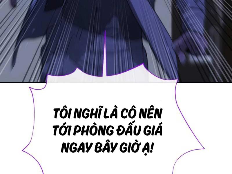 Sát Thủ Peter Chap 31.5 - Next Chap 32.5