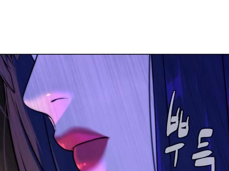 Sát Thủ Peter Chap 31.5 - Next Chap 32.5