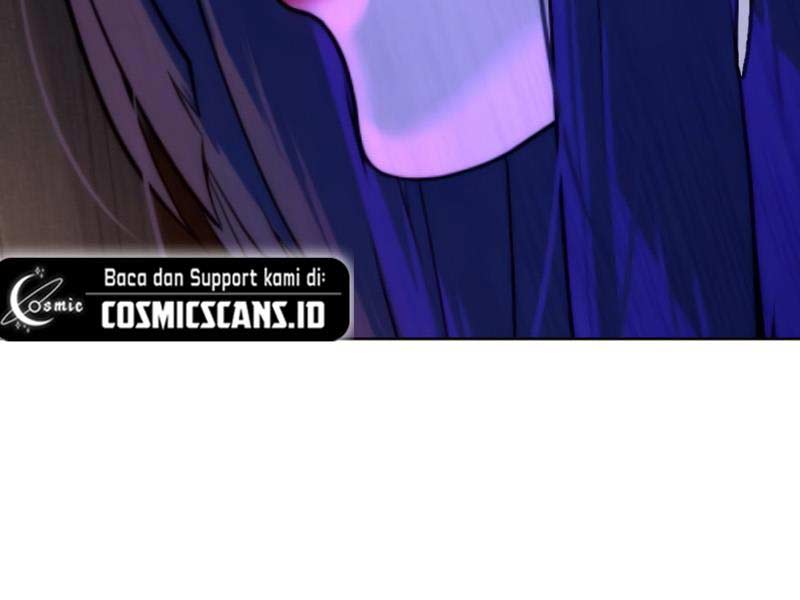 Sát Thủ Peter Chap 31.5 - Next Chap 32.5