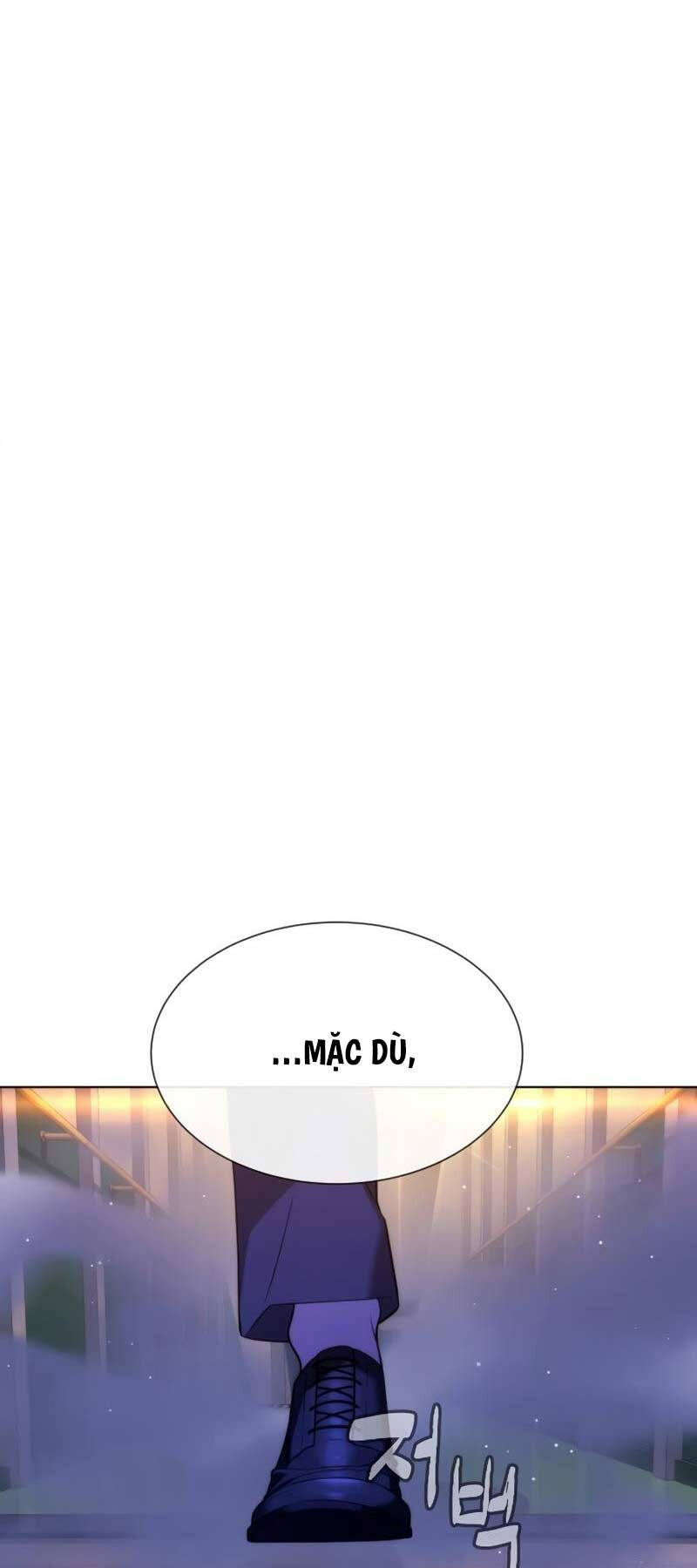 Sát Thủ Peter Chap 31.5 - Next Chap 32.5