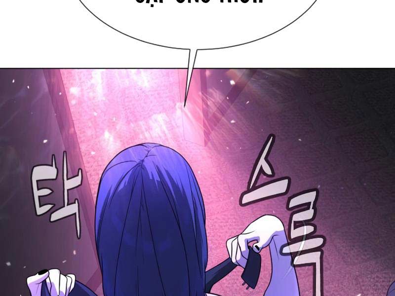 Sát Thủ Peter Chap 31.5 - Next Chap 32.5