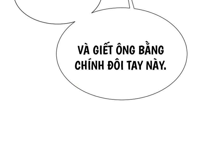 Sát Thủ Peter Chap 31.5 - Next Chap 32.5