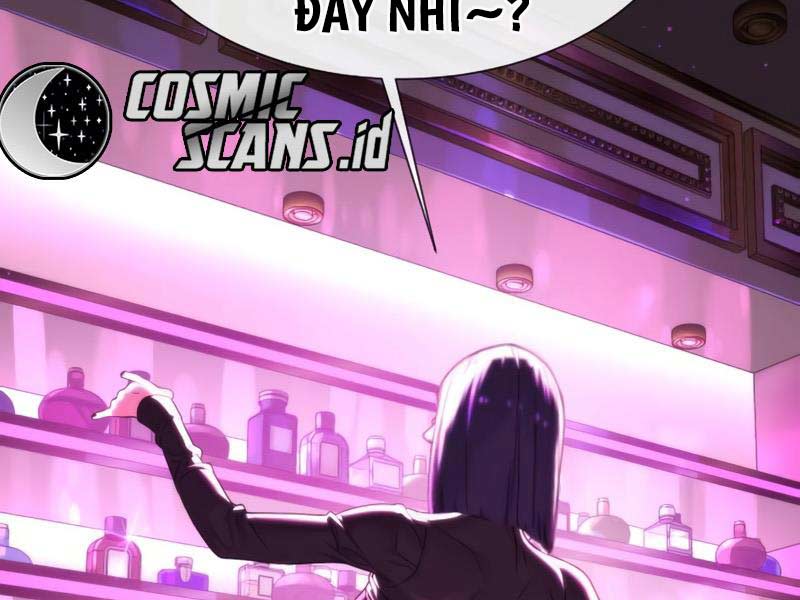 Sát Thủ Peter Chap 31.5 - Next Chap 32.5