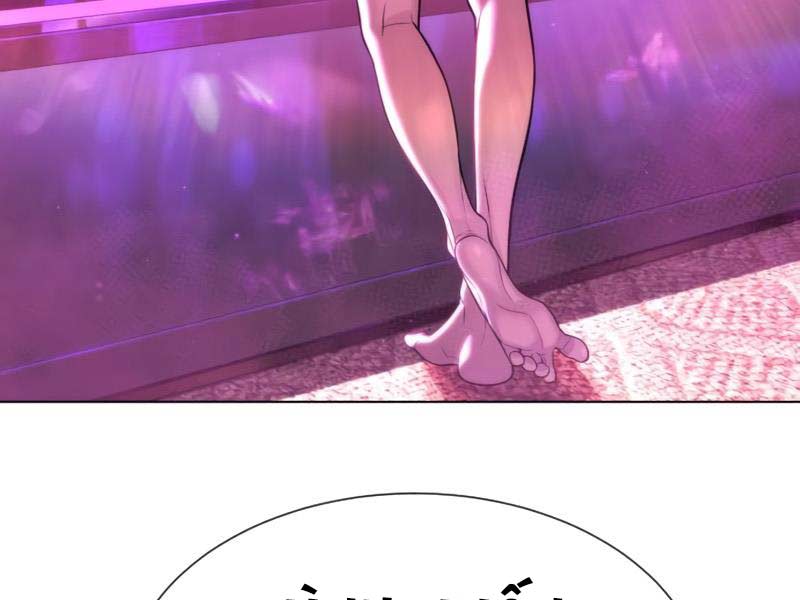 Sát Thủ Peter Chap 31.5 - Next Chap 32.5