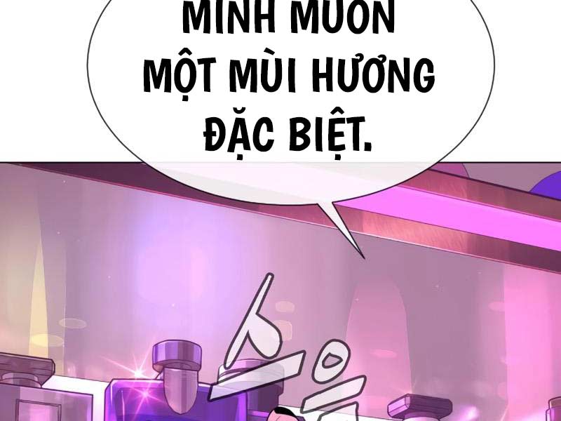 Sát Thủ Peter Chap 31.5 - Next Chap 32.5