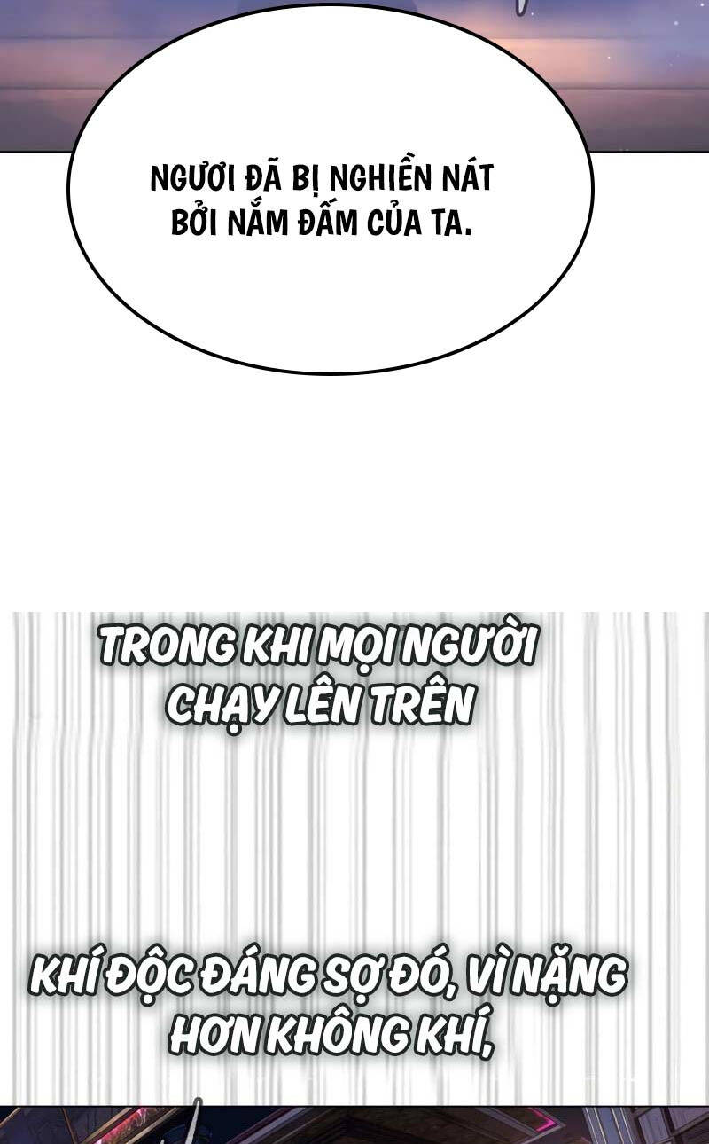 Sát Thủ Peter Chap 31.5 - Next Chap 32.5