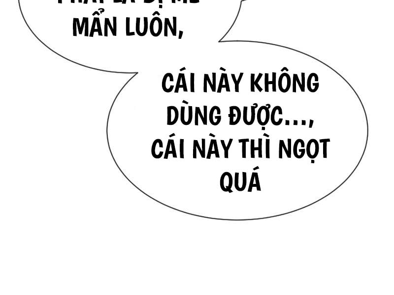 Sát Thủ Peter Chap 31.5 - Next Chap 32.5
