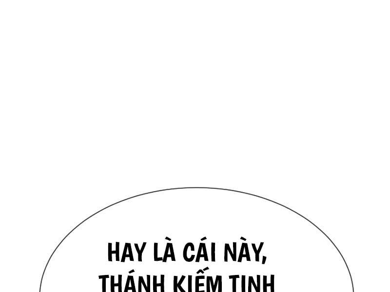 Sát Thủ Peter Chap 31.5 - Next Chap 32.5