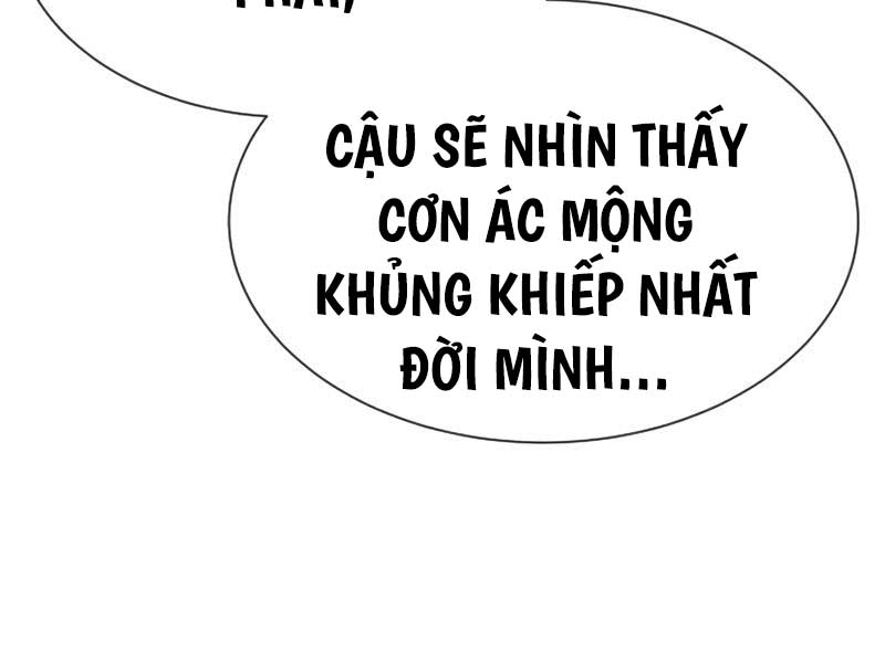 Sát Thủ Peter Chap 31.5 - Next Chap 32.5