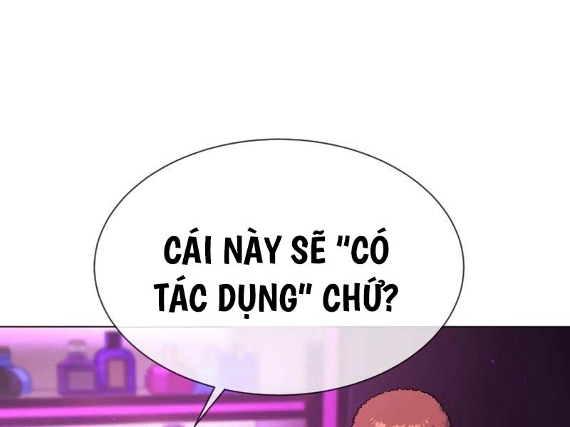 Sát Thủ Peter Chap 31.5 - Next Chap 32.5