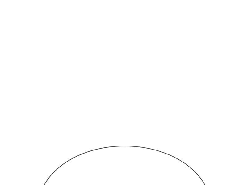 Sát Thủ Peter Chap 31.5 - Next Chap 32.5