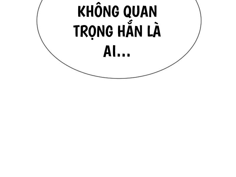 Sát Thủ Peter Chap 31.5 - Next Chap 32.5