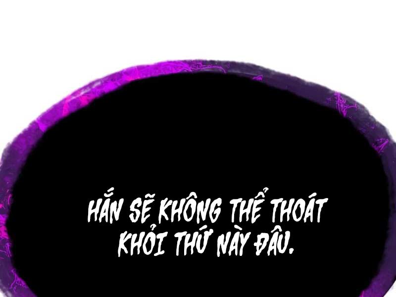 Sát Thủ Peter Chap 31.5 - Next Chap 32.5