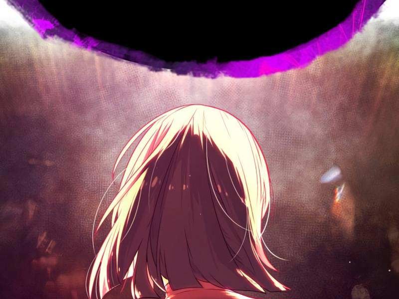 Sát Thủ Peter Chap 31.5 - Next Chap 32.5