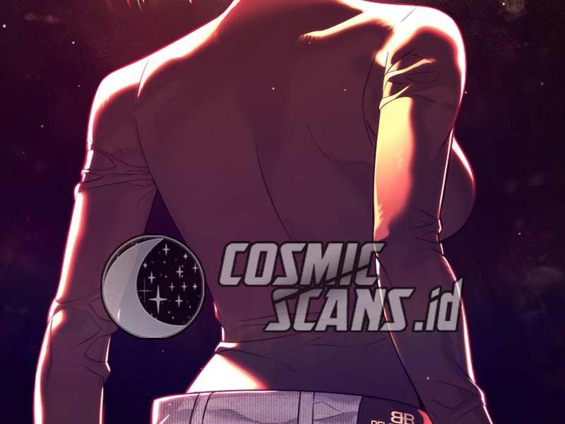 Sát Thủ Peter Chap 31.5 - Next Chap 32.5