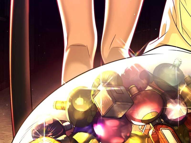 Sát Thủ Peter Chap 31.5 - Next Chap 32.5