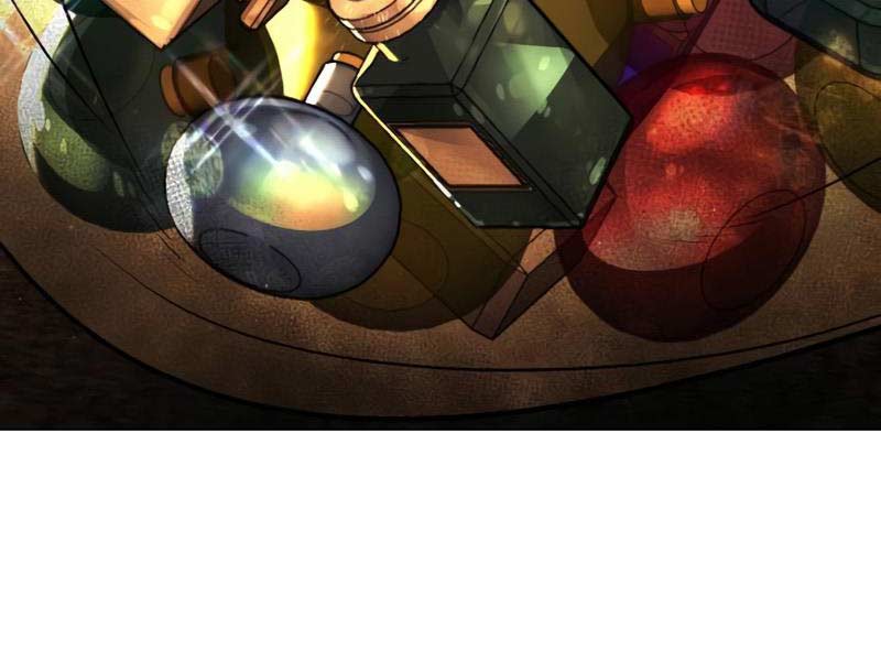 Sát Thủ Peter Chap 31.5 - Next Chap 32.5