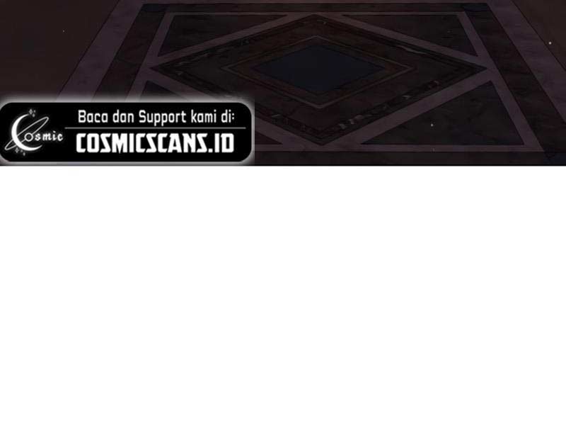 Sát Thủ Peter Chap 31.5 - Next Chap 32.5