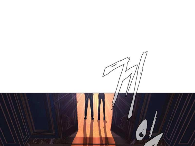 Sát Thủ Peter Chap 31.5 - Next Chap 32.5