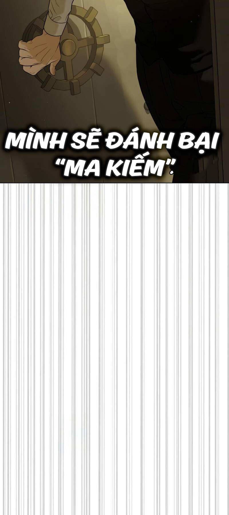 Sát Thủ Peter Chap 31.5 - Next Chap 32.5