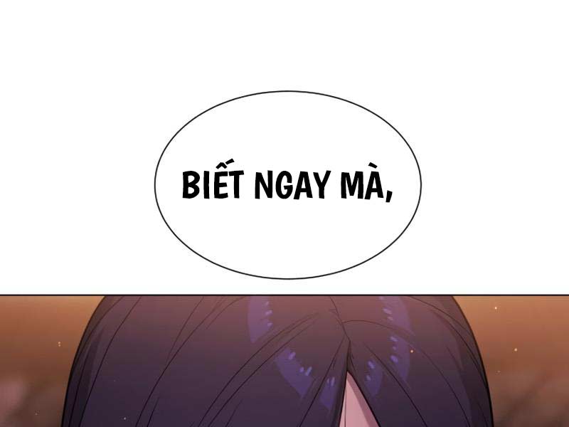 Sát Thủ Peter Chap 31.5 - Next Chap 32.5