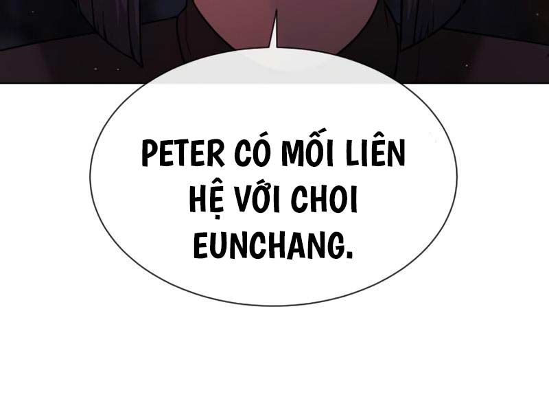 Sát Thủ Peter Chap 31.5 - Next Chap 32.5