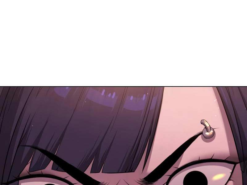 Sát Thủ Peter Chap 31.5 - Next Chap 32.5