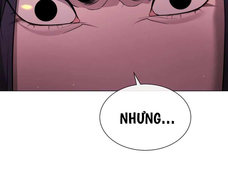 Sát Thủ Peter Chap 31.5 - Next Chap 32.5