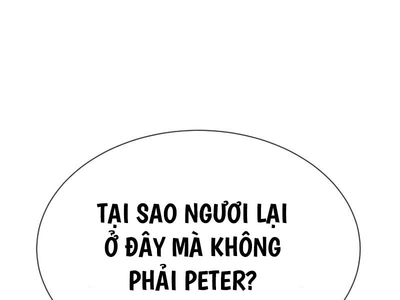 Sát Thủ Peter Chap 31.5 - Next Chap 32.5