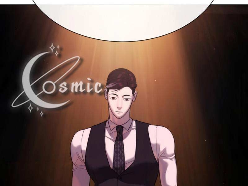 Sát Thủ Peter Chap 31.5 - Next Chap 32.5