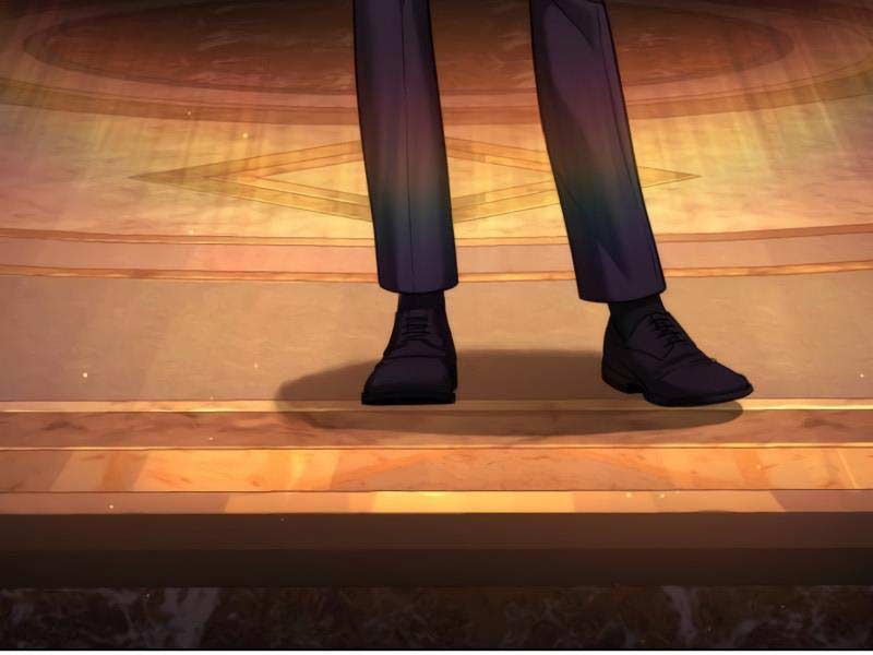 Sát Thủ Peter Chap 31.5 - Next Chap 32.5