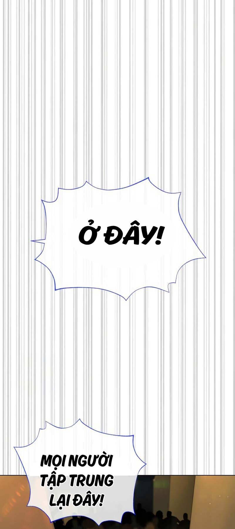 Sát Thủ Peter Chap 31.5 - Next Chap 32.5