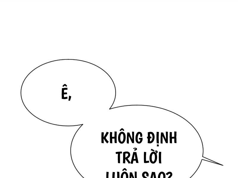 Sát Thủ Peter Chap 31.5 - Next Chap 32.5