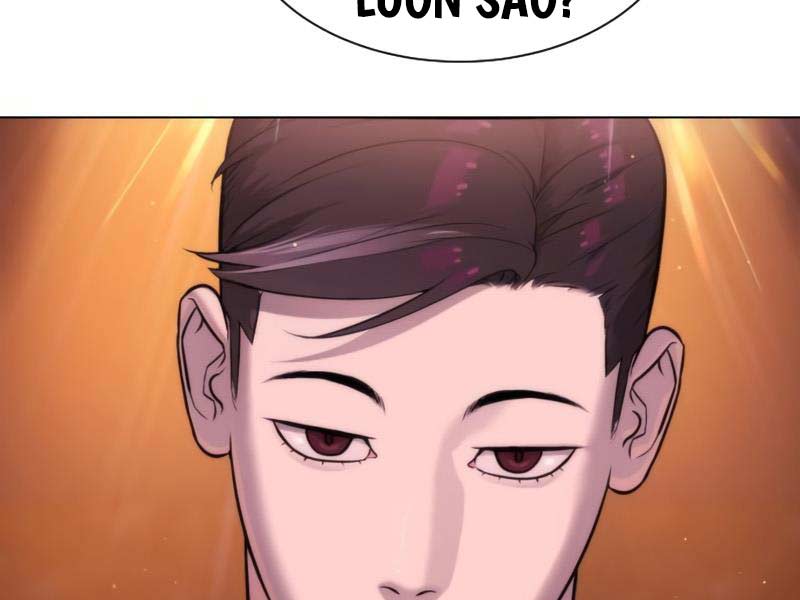 Sát Thủ Peter Chap 31.5 - Next Chap 32.5